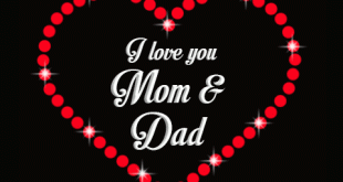 Latest-i-love-u-mom-dad-gif