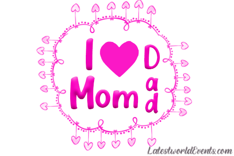 BEst-i-love-you-mom-dad-animations