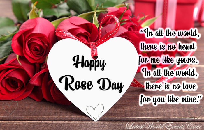 Latest-love-quotes-for-rose-day