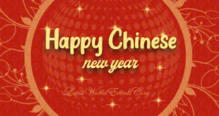 Chinese-New-Year-Animated-Images