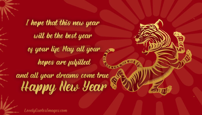 Download-new-year-chinese-wishes-cards