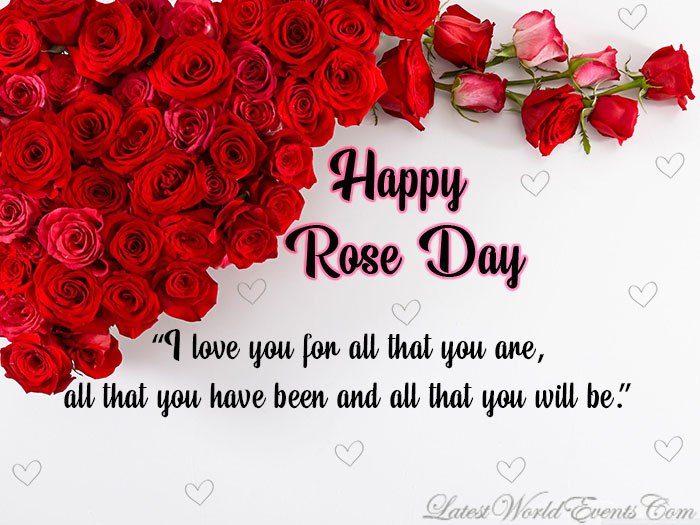 Latest-rose-day-love-quotes1