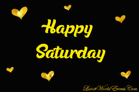 2022-Saturday-wishes-gif