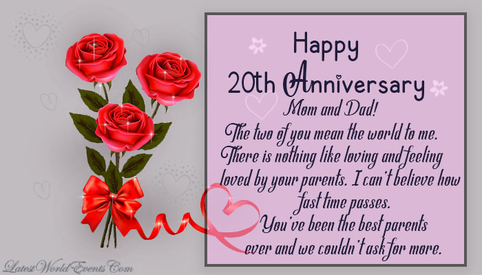 Download-20th-wedding-anniversary-wishes-for-parents