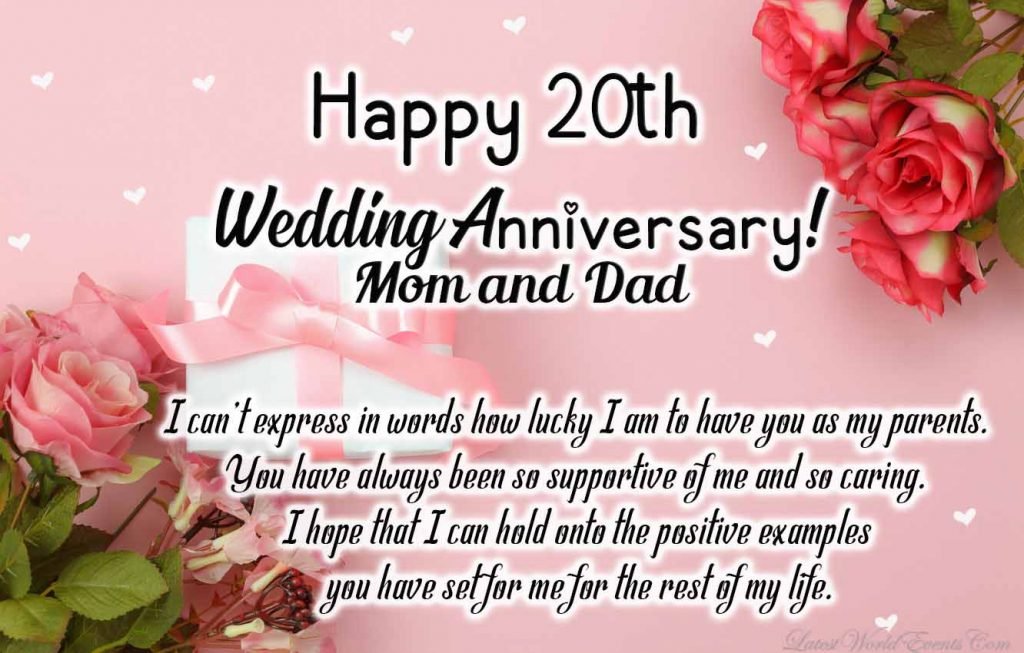 Latest-20th-wedding-anniversary-wishes-images-wishes-quotes