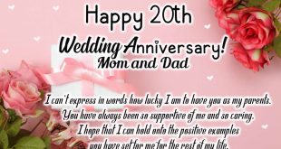 Latest-20th-wedding-anniversary-wishes-images-wishes-quotes