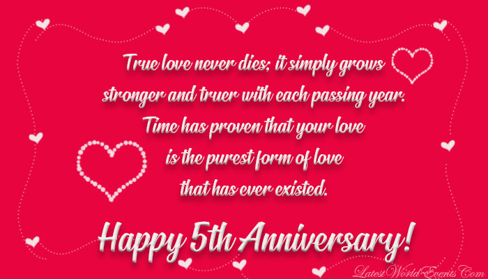 Latest-5th-wedding-anniversary-greetings-wishes-quotes-images