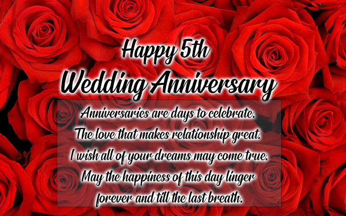 Latest-5th-wedding-anniversary-wishes-quotes-images