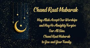 Latest-Chand-Raat-Mubarak-wishes-messages