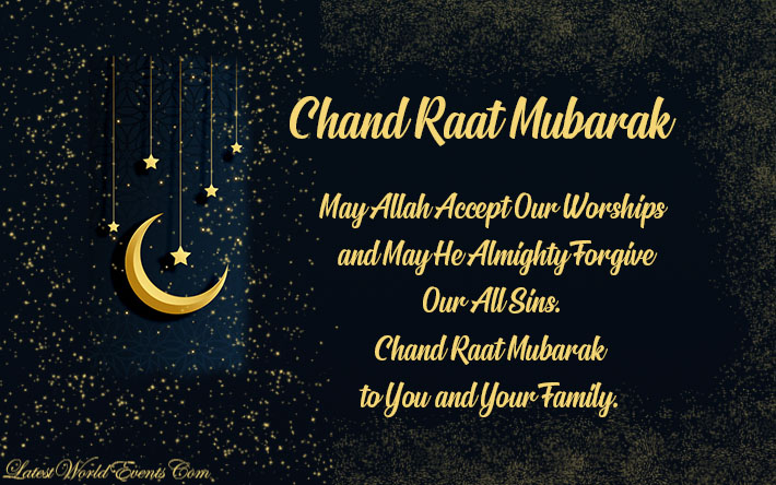 Latest-Chand-Raat-Mubarak-wishes-messages