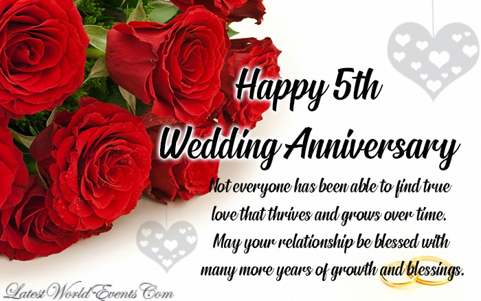 Download-Happy-5th-wedding-Anniversary-wishes-quotes-images-messages