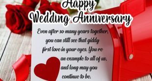 Latest-Happy-Anniversary-wishes-quotes-images