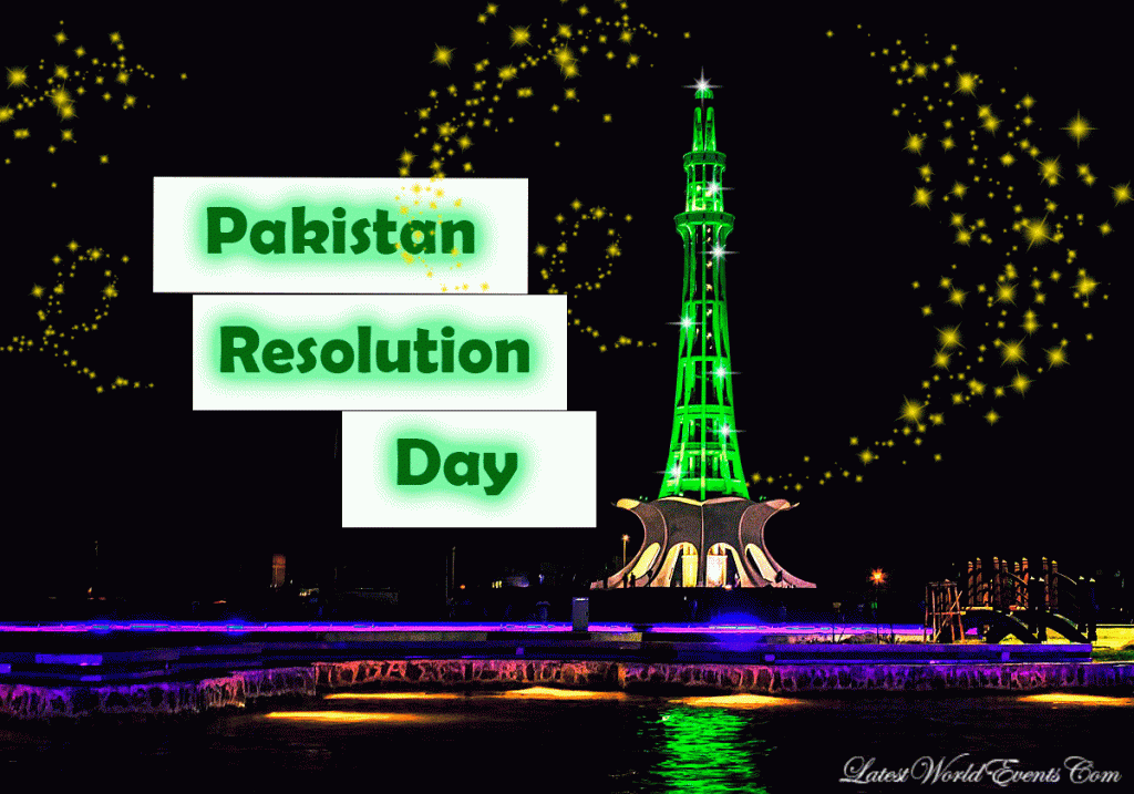 Latest-Pakistan-resolution-day-animation-images