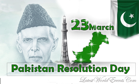 2022-Pakistan-resolution-day-animations-images