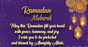 Happy-Ramadan-Mubarak-quotes-wishes-images