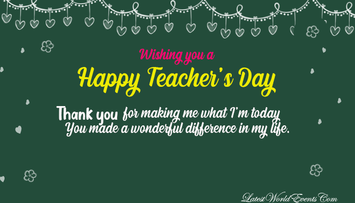 Awesome-animated-happy-teachers-day-gif-card