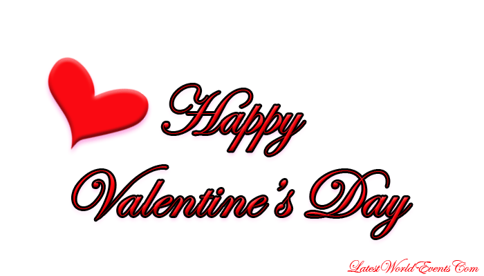 Download-animated-valentines-day-gif