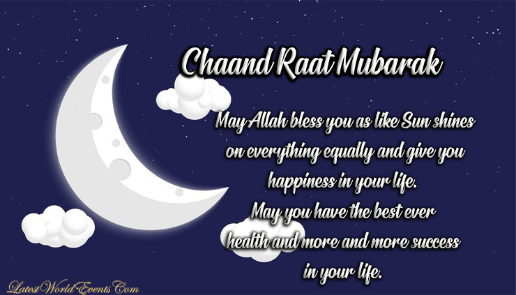 Latest-best-chand-raat-wishes-messages-images-quotes