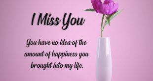 Latest-best-i-miss-you-quotes-images-messages-wishes