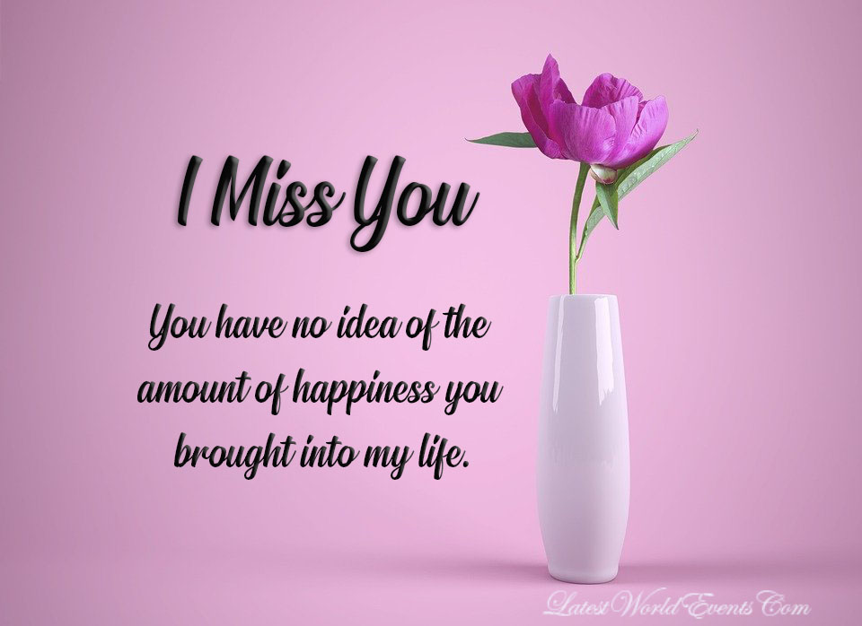 Latest-best-i-miss-you-quotes-images-messages-wishes