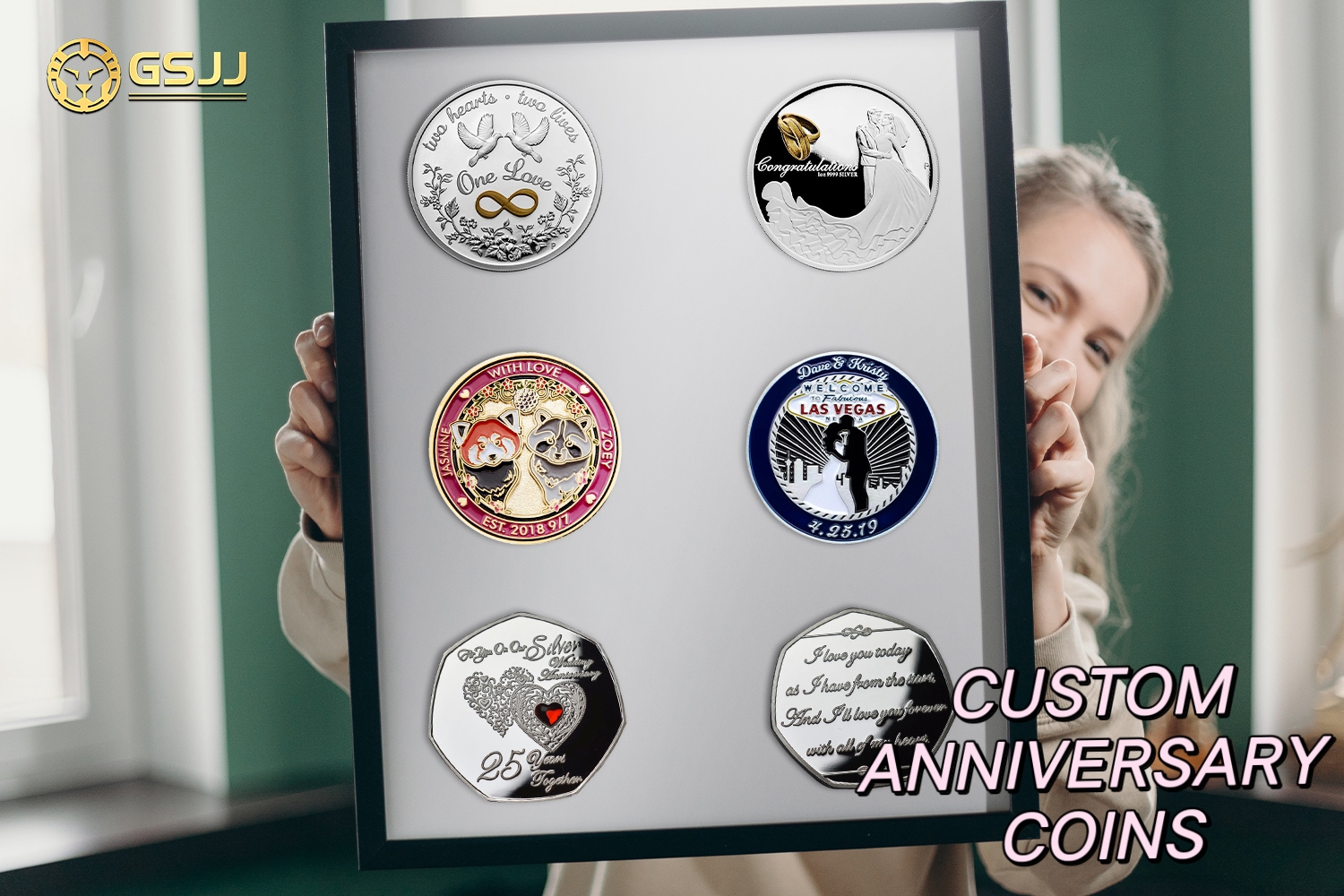 custom-anniversary-coins-1