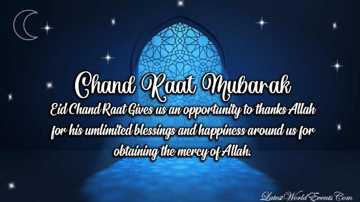Latest-eid-chand-raat-wishes-quotes-messages