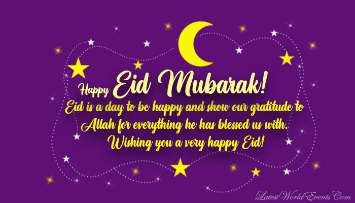 Happy-eid-mubarak-wishes-messages-quotes-images-2022