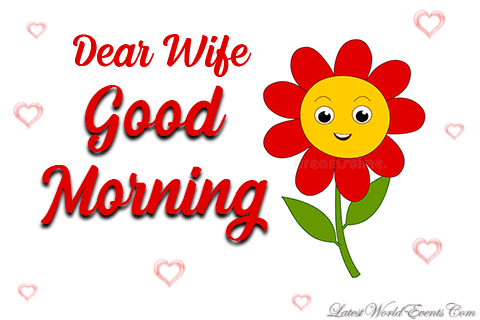 Best-good-morning-dear-wife-animations