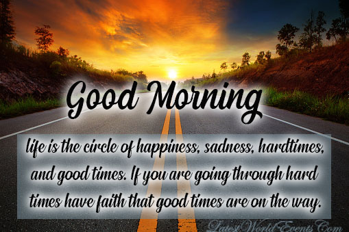 Download-Inspirational-Good-Morning-Wishes