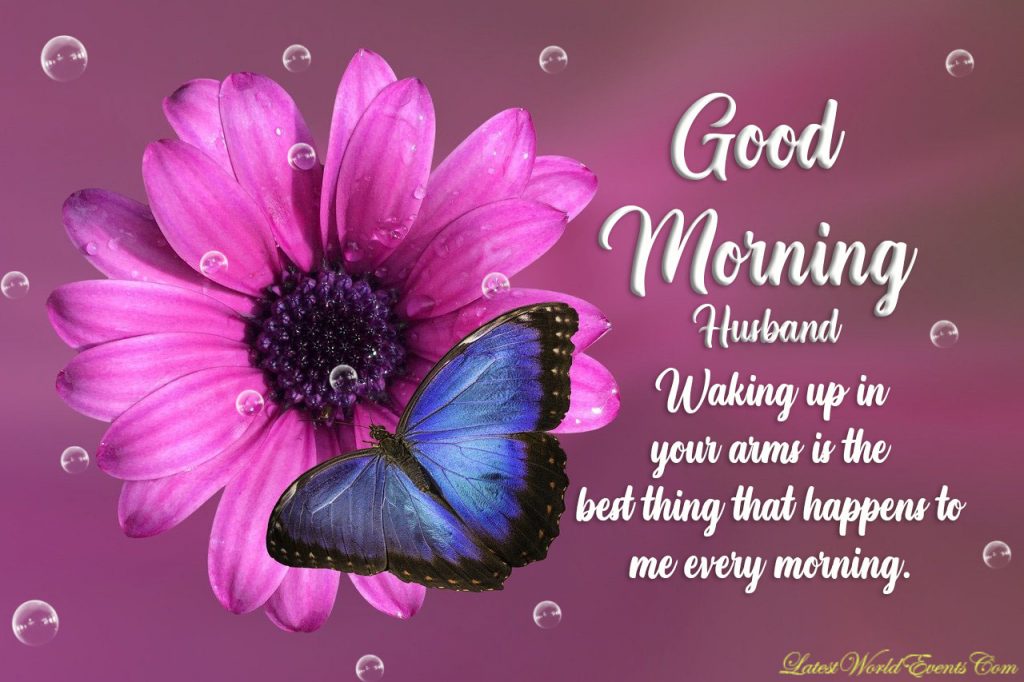 Latest-good-morning-message-for-husband-images-quotes