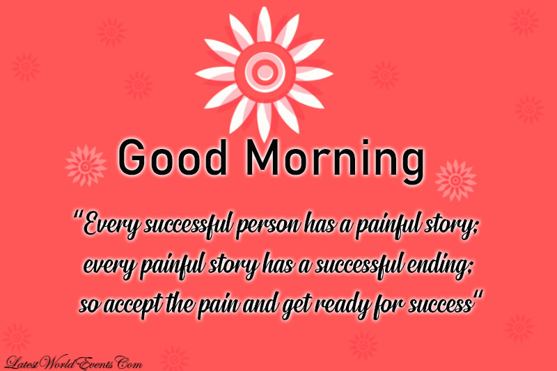 Best-good-morning-quotes-wishes-images