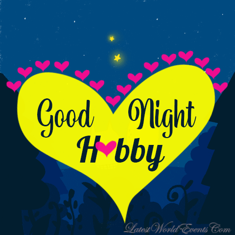 Download-good-night-animation-hubby-images