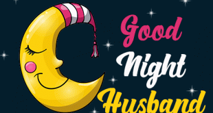Latest-good-night-husband-gif
