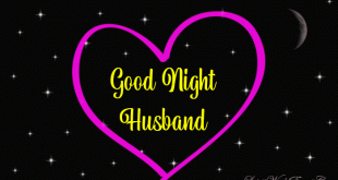 Latest-good-night-husband-gif-romantic-card