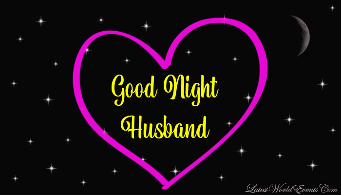 Latest-good-night-husband-gif-romantic-card