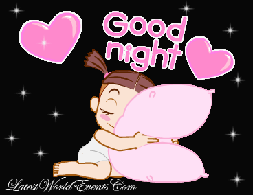 Download-good-night-my-love-gif-animated-image