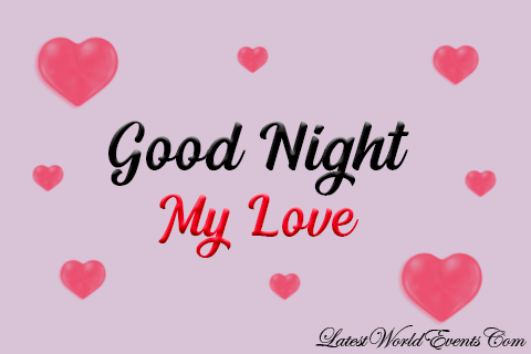 DOwnload-good-night-my-love-gif-images