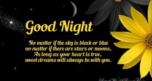 Latest-good-night-quotes-images-wishes