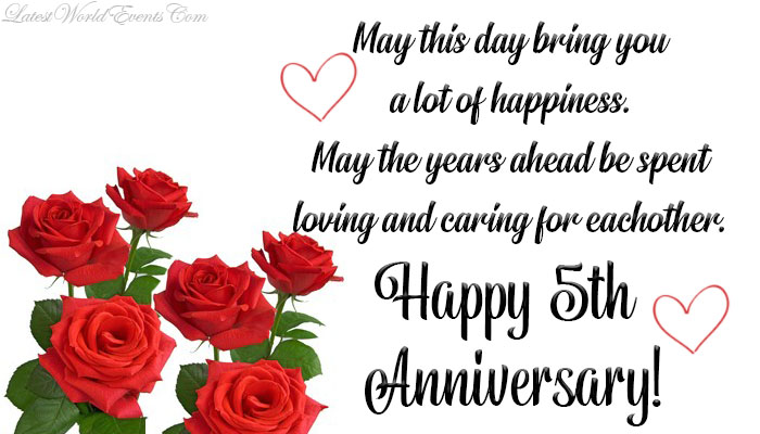 Latest-happy-5th-anniversary-images-wishes-quotes