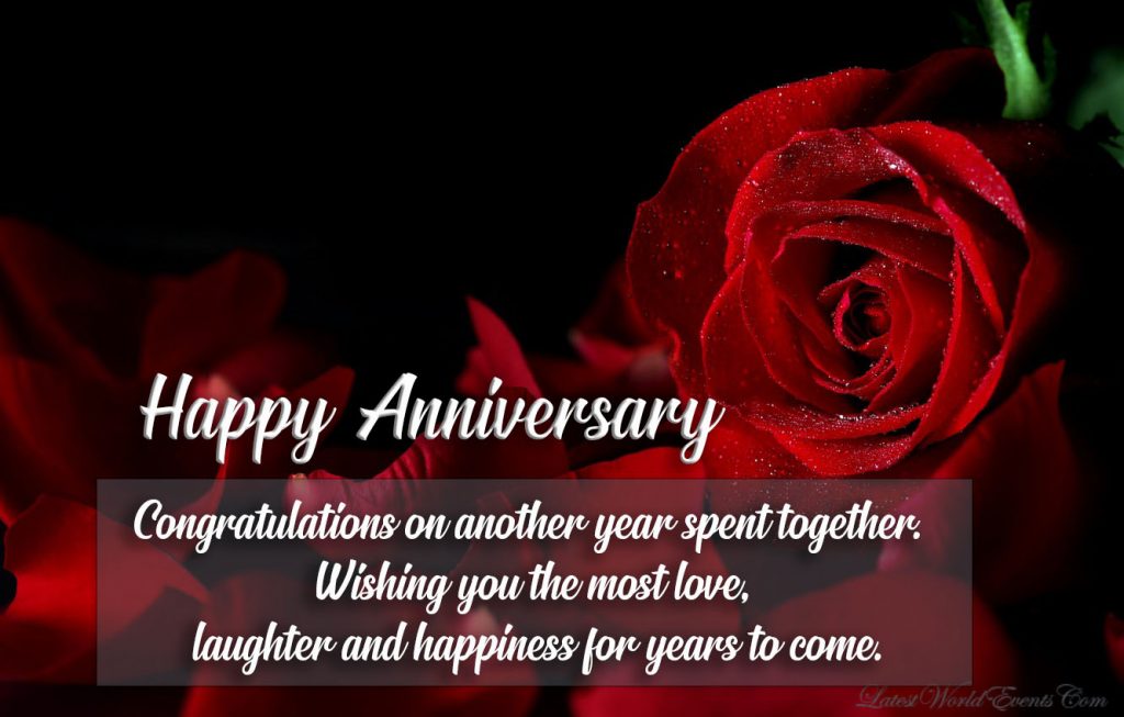 Best-happy-anniversary-wishes-quotes