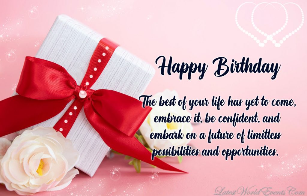 Latest-happy-birthday-quotes-images-messages