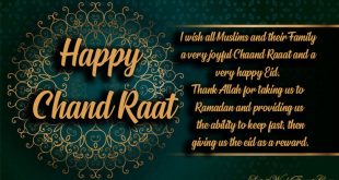 Download-happy-chand-raat-mubarak-images-wishes-quotes-2022