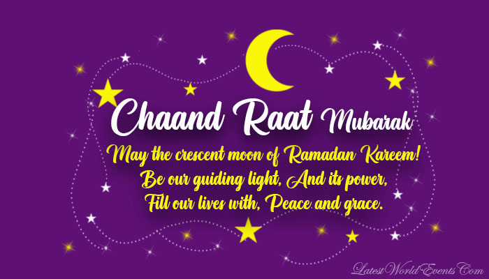 Latest-happy-chand-raat-mubarak-wishes-quotes-images