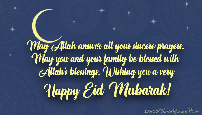 Download-happy-eid-mubarak-wishes-images-quotes