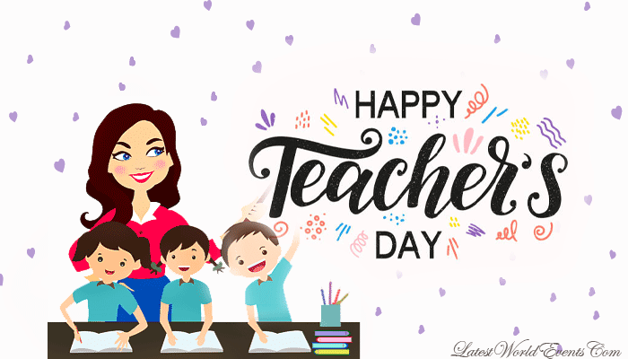 Latest-happy-teachers-day-animation-images