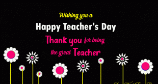 Latest-happy-teachers-day-animation-quotes-images-gif