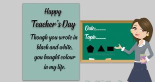 Download-happy-teachers-day-card-wishes-quotes