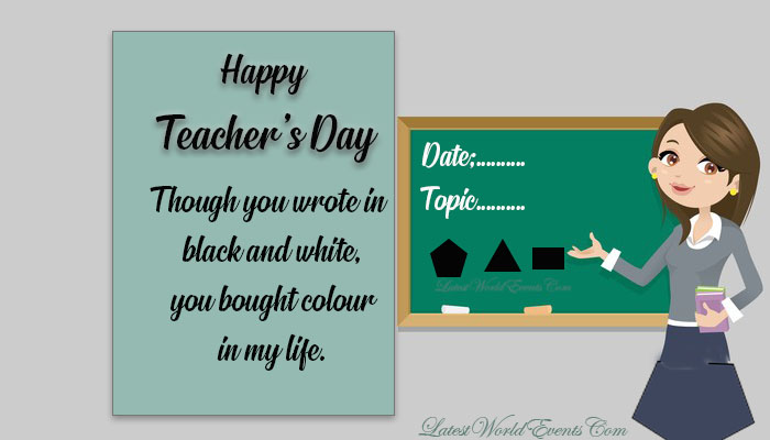 Download-happy-teachers-day-card-wishes-quotes