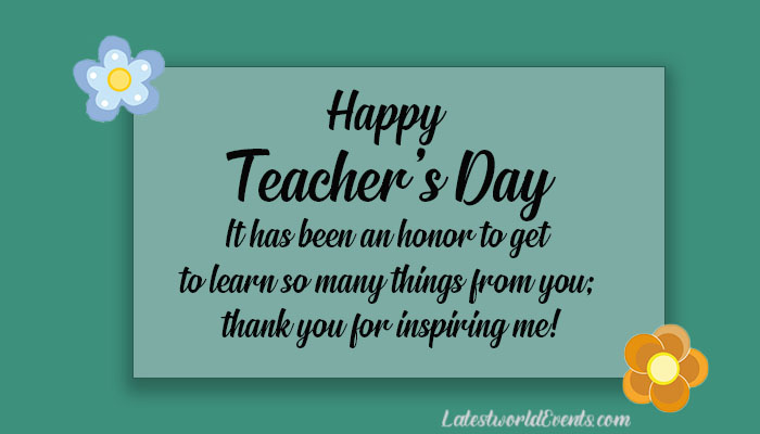 Awesome-happy-teachers-day-wishes-for-best-teacher1