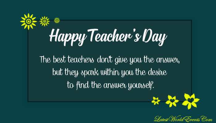 Download-happy-teachers-day-wishes-messages-quotes